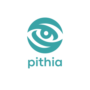 Pithia Games Εκπτωτικό κουπόνι αξίας 50€